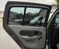 Серый Рено Clio Symbol, объемом двигателя 1.4 л и пробегом 228 тыс. км за 2750 $, фото 21 на Automoto.ua