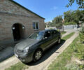 Серый Рено Clio Symbol, объемом двигателя 1.39 л и пробегом 147 тыс. км за 1800 $, фото 6 на Automoto.ua