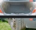 Серый Рено Clio Symbol, объемом двигателя 1.4 л и пробегом 306 тыс. км за 3000 $, фото 1 на Automoto.ua