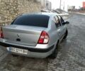 Сірий Рено Clio Symbol, об'ємом двигуна 1.39 л та пробігом 222 тис. км за 3200 $, фото 1 на Automoto.ua