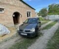 Сірий Рено Clio Symbol, об'ємом двигуна 1.4 л та пробігом 147 тис. км за 1950 $, фото 1 на Automoto.ua