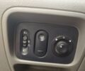 Серый Рено Clio Symbol, объемом двигателя 1.39 л и пробегом 172 тыс. км за 3200 $, фото 1 на Automoto.ua