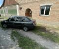 Сірий Рено Clio Symbol, об'ємом двигуна 1.4 л та пробігом 147 тис. км за 1950 $, фото 2 на Automoto.ua
