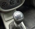 Серый Рено Clio Symbol, объемом двигателя 1.4 л и пробегом 228 тыс. км за 2750 $, фото 17 на Automoto.ua