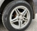 Серый Рено Clio Symbol, объемом двигателя 1.4 л и пробегом 228 тыс. км за 2750 $, фото 9 на Automoto.ua
