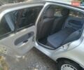 Серый Рено Clio Symbol, объемом двигателя 1.4 л и пробегом 300 тыс. км за 3000 $, фото 23 на Automoto.ua
