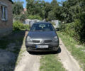 Серый Рено Clio Symbol, объемом двигателя 1.39 л и пробегом 147 тыс. км за 1800 $, фото 1 на Automoto.ua