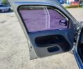 Серый Рено Clio Symbol, объемом двигателя 1.4 л и пробегом 335 тыс. км за 3250 $, фото 13 на Automoto.ua