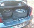 Рено Clio Symbol 2006 в Львове на Automoto.ua Серый Рено Clio Symbol, объемом двигателя 1.4 л и пробегом 282 тыс. км за 2600 $, фото 5 на Automoto.ua