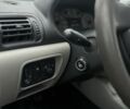 Серый Рено Clio Symbol, объемом двигателя 1.4 л и пробегом 222 тыс. км за 2750 $, фото 5 на Automoto.ua