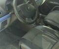 Рено Clio Symbol 2006 в Львове на Automoto.ua Серый Рено Clio Symbol, объемом двигателя 1.4 л и пробегом 282 тыс. км за 2600 $, фото 10 на Automoto.ua