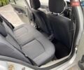 Серый Рено Clio Symbol, объемом двигателя 1.4 л и пробегом 51 тыс. км за 5250 $, фото 14 на Automoto.ua