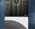 Сірий Рено Clio Symbol, об'ємом двигуна 1.4 л та пробігом 155 тис. км за 3450 $, фото 30 на Automoto.ua
