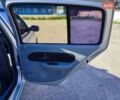 Серый Рено Clio Symbol, объемом двигателя 1.4 л и пробегом 335 тыс. км за 3250 $, фото 15 на Automoto.ua