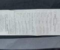 Сірий Рено Clio Symbol, об'ємом двигуна 1.4 л та пробігом 155 тис. км за 3450 $, фото 33 на Automoto.ua