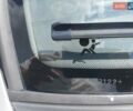 Сірий Рено Clio Symbol, об'ємом двигуна 1.4 л та пробігом 243 тис. км за 3900 $, фото 14 на Automoto.ua