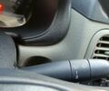 Сірий Рено Clio Symbol, об'ємом двигуна 1.4 л та пробігом 155 тис. км за 3450 $, фото 24 на Automoto.ua