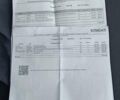 Сірий Рено Clio Symbol, об'ємом двигуна 1.4 л та пробігом 155 тис. км за 3450 $, фото 38 на Automoto.ua