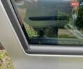 Сірий Рено Clio Symbol, об'ємом двигуна 1.4 л та пробігом 243 тис. км за 3900 $, фото 13 на Automoto.ua