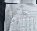 Сірий Рено Clio Symbol, об'ємом двигуна 1.4 л та пробігом 155 тис. км за 3450 $, фото 36 на Automoto.ua