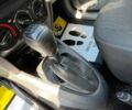 Серый Рено Clio Symbol, объемом двигателя 1.4 л и пробегом 291 тыс. км за 3999 $, фото 12 на Automoto.ua