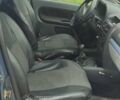 Рено Clio Symbol 2006 в Львове на Automoto.ua Серый Рено Clio Symbol, объемом двигателя 1.4 л и пробегом 282 тыс. км за 2600 $, фото 11 на Automoto.ua