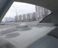 Серый Рено Clio Symbol, объемом двигателя 1.4 л и пробегом 283 тыс. км за 3300 $, фото 21 на Automoto.ua