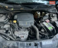 Серый Рено Clio Symbol, объемом двигателя 1.4 л и пробегом 277 тыс. км за 3500 $, фото 7 на Automoto.ua