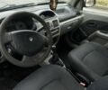 Сірий Рено Clio Symbol, об'ємом двигуна 1.4 л та пробігом 222 тис. км за 2750 $, фото 4 на Automoto.ua