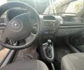 Рено Clio Symbol 2006 в Павлограде на Automoto.ua Серый Рено Clio Symbol, объемом двигателя 1.4 л и пробегом 136 тыс. км за 3400 $, фото 3 на Automoto.ua