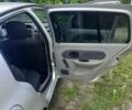 Сірий Рено Clio Symbol, об'ємом двигуна 1.4 л та пробігом 243 тис. км за 3900 $, фото 6 на Automoto.ua