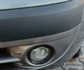 Сірий Рено Clio Symbol, об'ємом двигуна 1.4 л та пробігом 155 тис. км за 3450 $, фото 42 на Automoto.ua