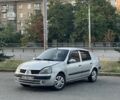 Сірий Рено Clio Symbol, об'ємом двигуна 1.4 л та пробігом 280 тис. км за 1752 $, фото 1 на Automoto.ua