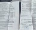 Сірий Рено Clio Symbol, об'ємом двигуна 1.4 л та пробігом 155 тис. км за 3450 $, фото 35 на Automoto.ua