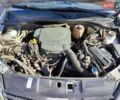 Серый Рено Clio Symbol, объемом двигателя 1.4 л и пробегом 335 тыс. км за 3250 $, фото 18 на Automoto.ua
