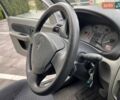 Серый Рено Clio Symbol, объемом двигателя 1.4 л и пробегом 51 тыс. км за 5250 $, фото 20 на Automoto.ua