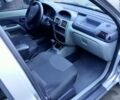 Сірий Рено Clio Symbol, об'ємом двигуна 1.4 л та пробігом 54 тис. км за 5600 $, фото 7 на Automoto.ua