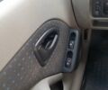 Сірий Рено Clio Symbol, об'ємом двигуна 1.4 л та пробігом 243 тис. км за 3900 $, фото 15 на Automoto.ua