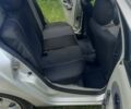 Сірий Рено Clio Symbol, об'ємом двигуна 1.4 л та пробігом 243 тис. км за 3900 $, фото 5 на Automoto.ua