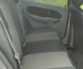 Рено Clio Symbol 2006 в Львове на Automoto.ua Серый Рено Clio Symbol, объемом двигателя 1.4 л и пробегом 282 тыс. км за 2600 $, фото 4 на Automoto.ua