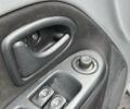 Сірий Рено Clio Symbol, об'ємом двигуна 1.4 л та пробігом 83 тис. км за 3900 $, фото 10 на Automoto.ua