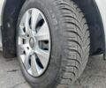 Серый Рено Clio Symbol, объемом двигателя 1.4 л и пробегом 283 тыс. км за 3300 $, фото 13 на Automoto.ua