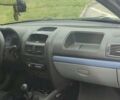 Рено Clio Symbol 2006 в Львове на Automoto.ua Серый Рено Clio Symbol, объемом двигателя 1.4 л и пробегом 282 тыс. км за 2600 $, фото 8 на Automoto.ua