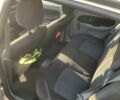 Серый Рено Clio Symbol, объемом двигателя 1.4 л и пробегом 360 тыс. км за 3700 $, фото 7 на Automoto.ua