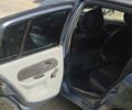 Рено Clio Symbol 2006 в Львове на Automoto.ua Серый Рено Clio Symbol, объемом двигателя 1.4 л и пробегом 282 тыс. км за 2600 $, фото 7 на Automoto.ua