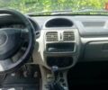 Сірий Рено Clio Symbol, об'ємом двигуна 1.4 л та пробігом 243 тис. км за 3900 $, фото 7 на Automoto.ua