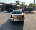 Серый Рено Clio Symbol, объемом двигателя 1.4 л и пробегом 360 тыс. км за 3700 $, фото 4 на Automoto.ua