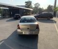 Серый Рено Clio Symbol, объемом двигателя 1.4 л и пробегом 360 тыс. км за 3500 $, фото 3 на Automoto.ua