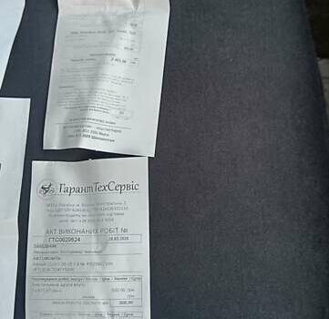 Сірий Рено Clio Symbol, об'ємом двигуна 1.4 л та пробігом 155 тис. км за 3450 $, фото 32 на Automoto.ua