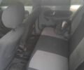 Сірий Рено Clio Symbol, об'ємом двигуна 1.4 л та пробігом 299 тис. км за 1900 $, фото 4 на Automoto.ua